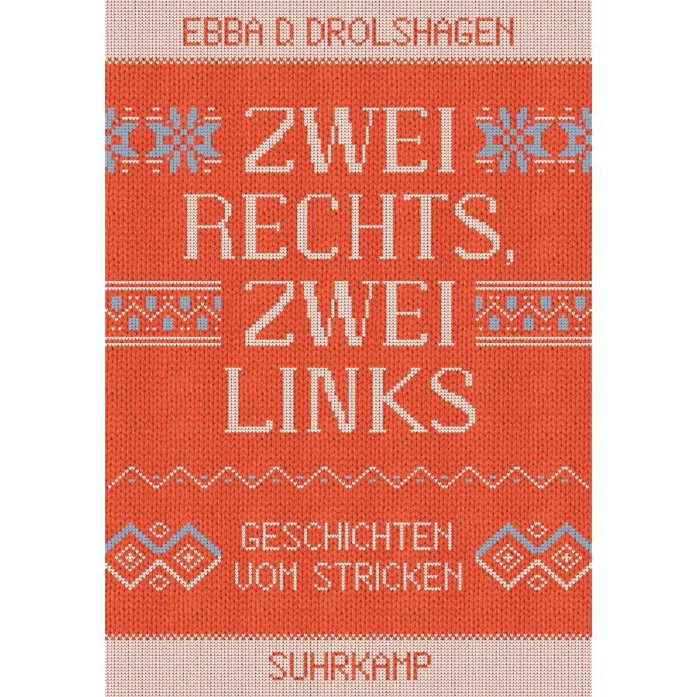 Thumbnail - Zwei rechts, zwei links, Fachbücher von Ebba D. Drolshagen, Martina Behm