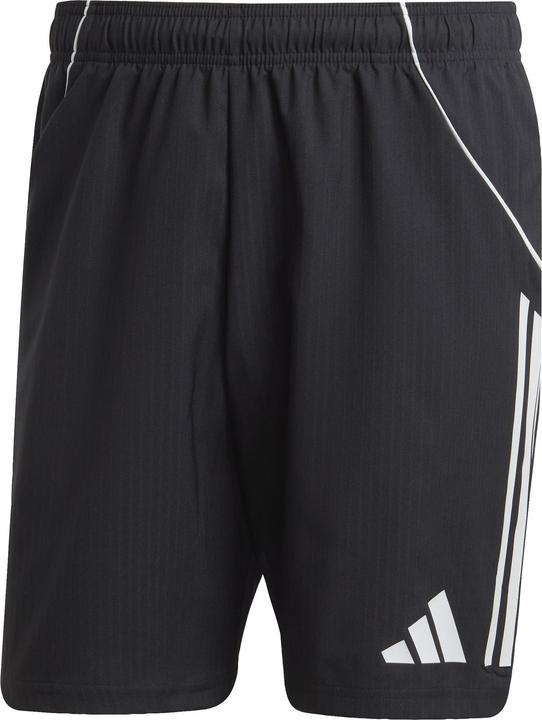 Produktbild adidas Tiro 25 Competition Short (XXL)