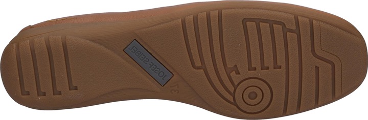 Actual product image Josef Seibel 74821-133 (39)