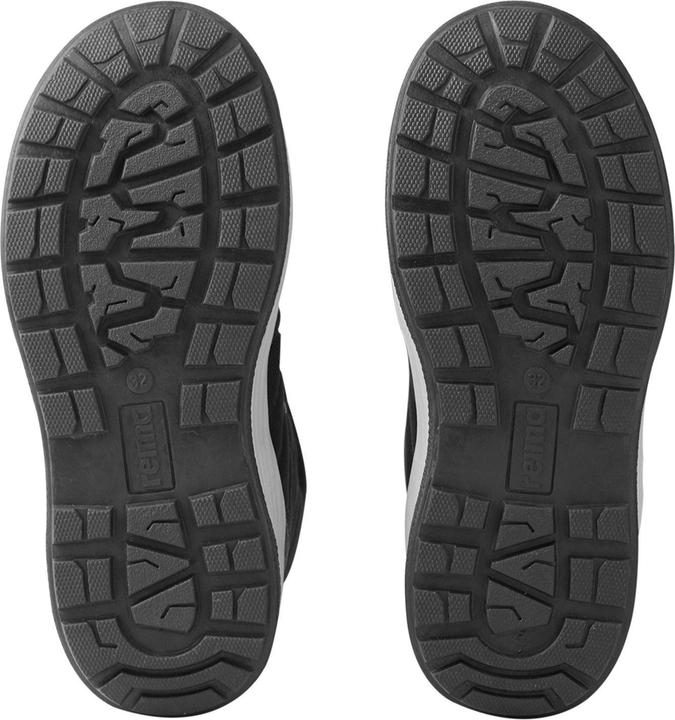 Image du produit Reima Quicker - 15726 (38)