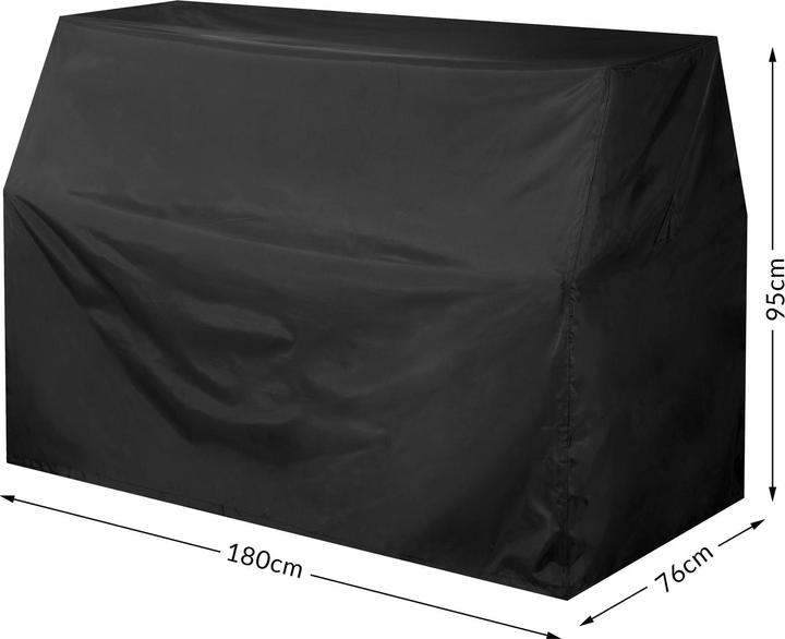 Image du produit Kingsleeve Couverture