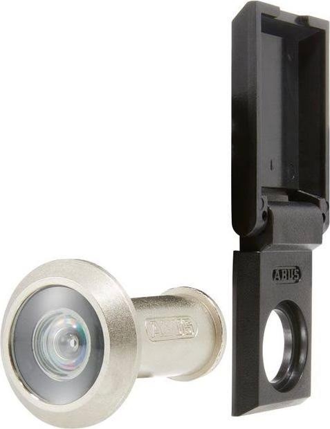 Immagine prodotto Abus Guardaporta 2300 (Meccanico)