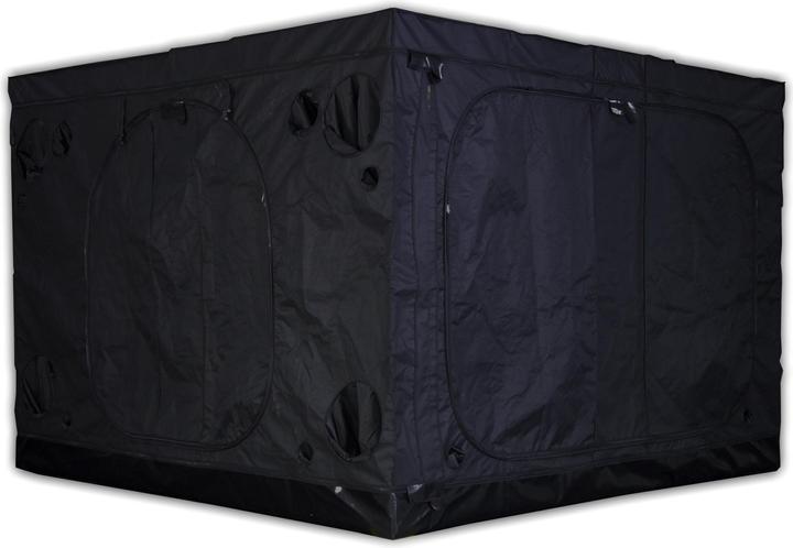 Produktbild Mammoth Elite 300