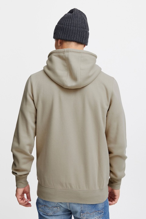 Produktbild Blend ME - BHKaylon - Cardigan - 20716726 ME (S)
