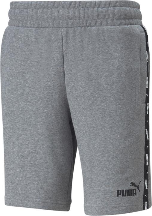 Produktbild Puma ESS+ Tape Shorts