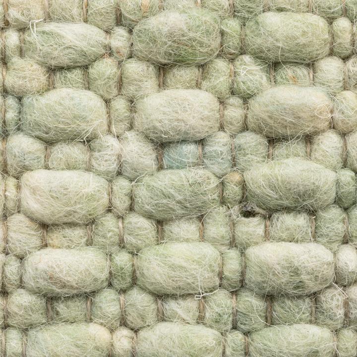 Produktbild edy&liv Raku (200 x 200 cm)