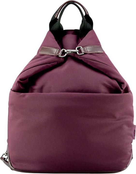 Produktbild Jost Rucksack / Backpack Falun X-Change Bag S (18.30 l)
