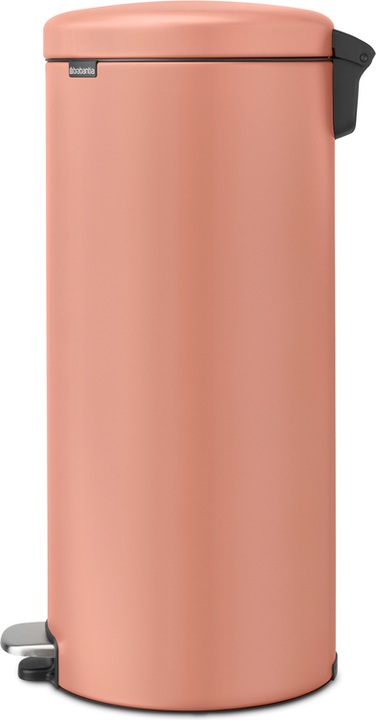 Image du produit Brabantia newIcon (30 l)