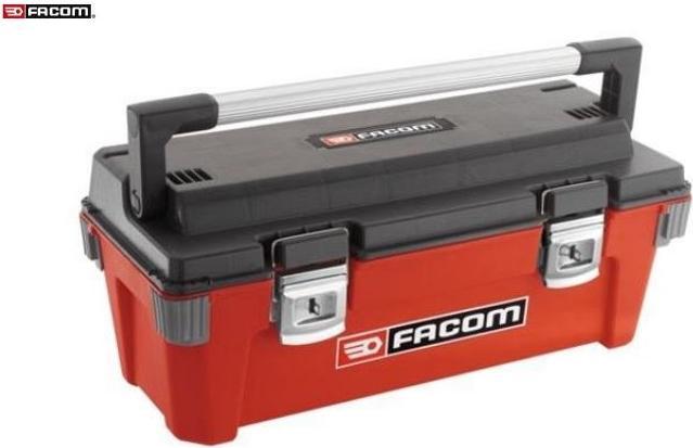Produktbild Facom Toolbox BP.P26APB