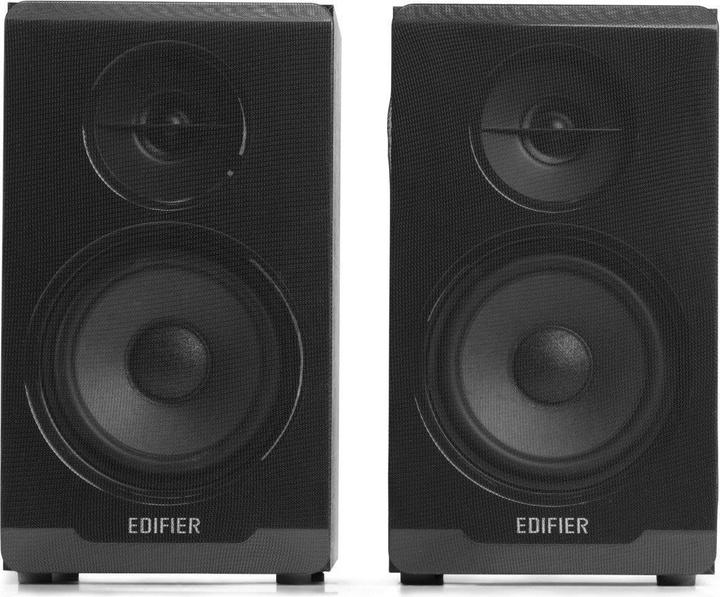 Actual product image Edifier R33BT