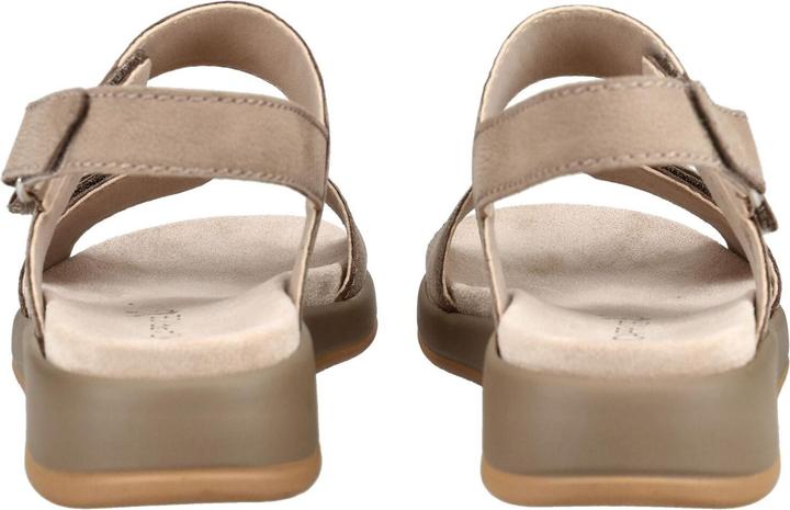 Image du produit Caprice Sandale (36)