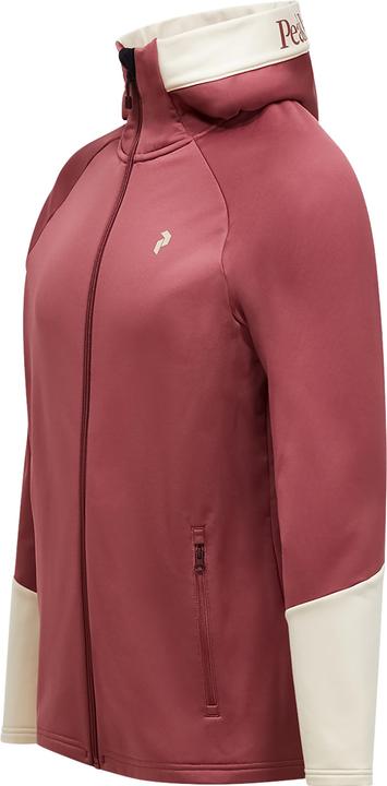 Immagine prodotto Peak Performance Rider Essentials Hoodie (L)
