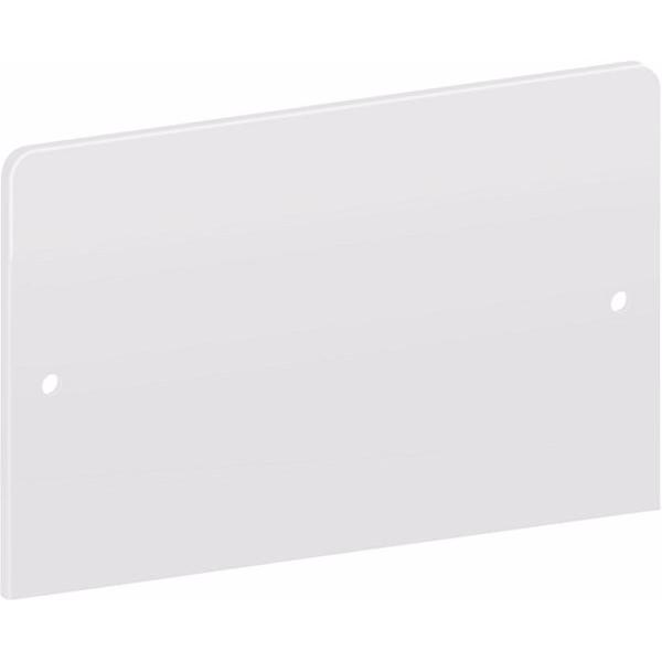 Bisley, Aktenschrank, Eco