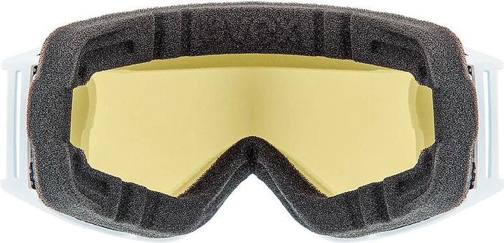 Produktbild Uvex Sports G.GL 3000 P Skibrille