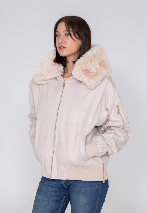 Produktbild Bombers Original Ada-W (M)