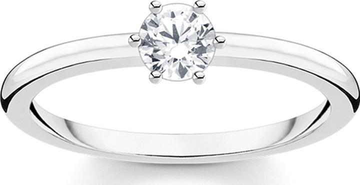 Thomas Sabo Ring