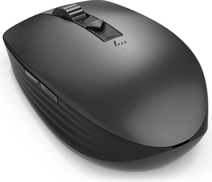 Image du produit HP Creator 935 (Sans fil)