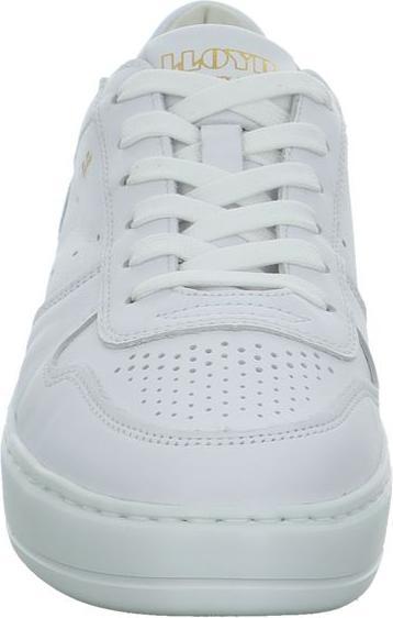 Actual product image Lloyd Sara Sonya (38)