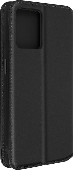 Actual product image Avizar Classic Edition Folding Case Series (Oppo Reno 7)