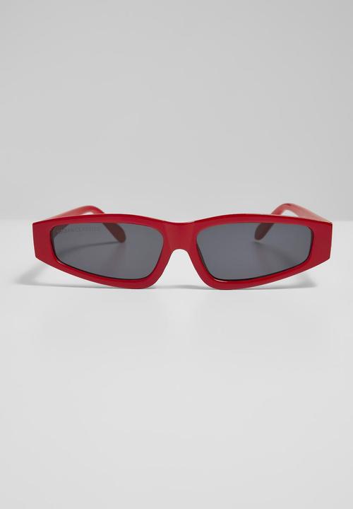 Image du produit Urban Classics Sunglasses Lefkada 2-Pack