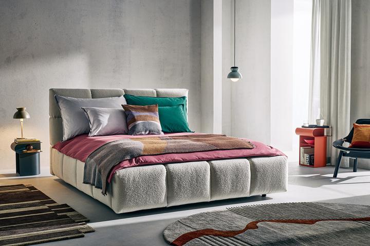 Produktbild Atelier Pfister Stäfa (Kopfkissenbezug, 50 x 70 cm)