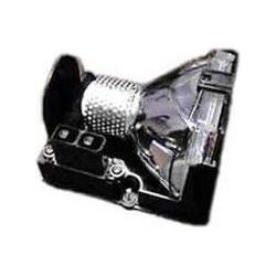 Mitsubishi fhd1000/hc1100, Beamerlampe
