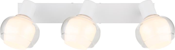 Produktbild Globo Tokki (E14)