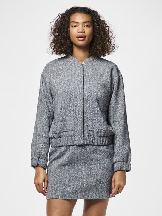 Produktbild Pieces PCPOLLY Bomberjacke (XS)