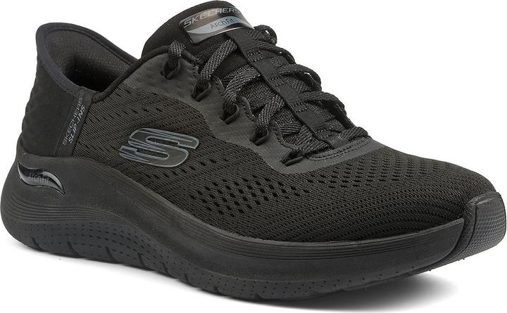 Produktbild Skechers SLIP-INS: ARCH FIT 2.0 (41)