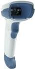 Immagine prodotto Zebra DS2278 AREA IMAGER HC BIANCO (Codici a barre 2D, Codici a barre 1D, Codice QR)