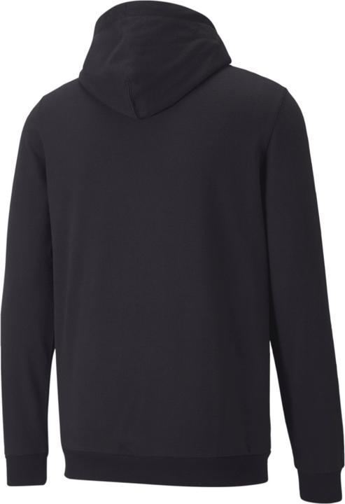 Produktbild Puma Modern Basics Hoodie (XL)