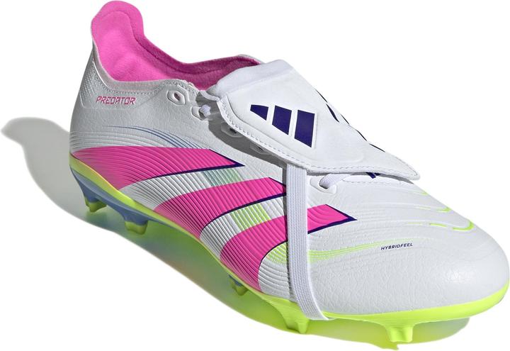 Produktbild adidas Predator League FG/MG (46)
