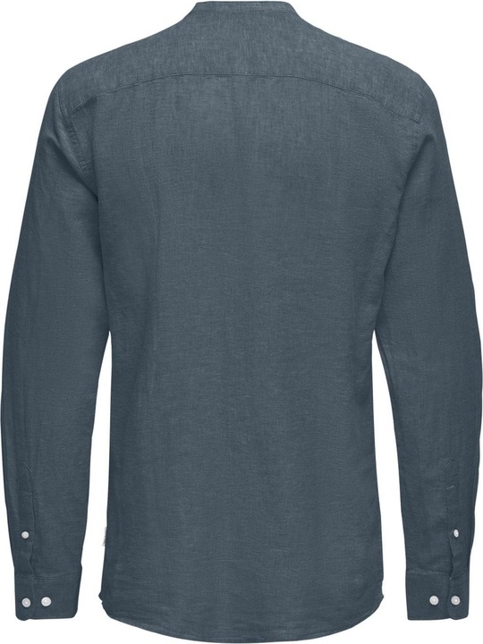 Produktbild Only & Sons ONSCAIDEN Hemd Hemd (S)