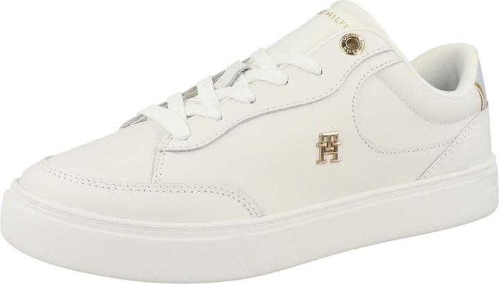 Produktbild Tommy Hilfiger Essential Chic Court - 67541 (39)