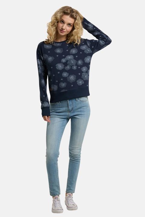 Immagine prodotto Ragwear Maglione Delayn (M)