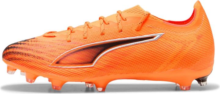 Immagine prodotto Puma Ultra 6 Pro Fg/Ag (45)