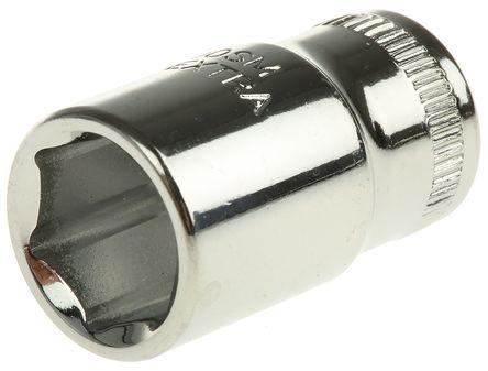 Productafbeelding Bahco Doos 1/4 4MM (4 mm)