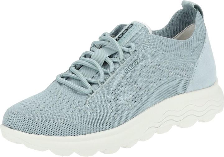 Produktbild Geox Sneaker (38)