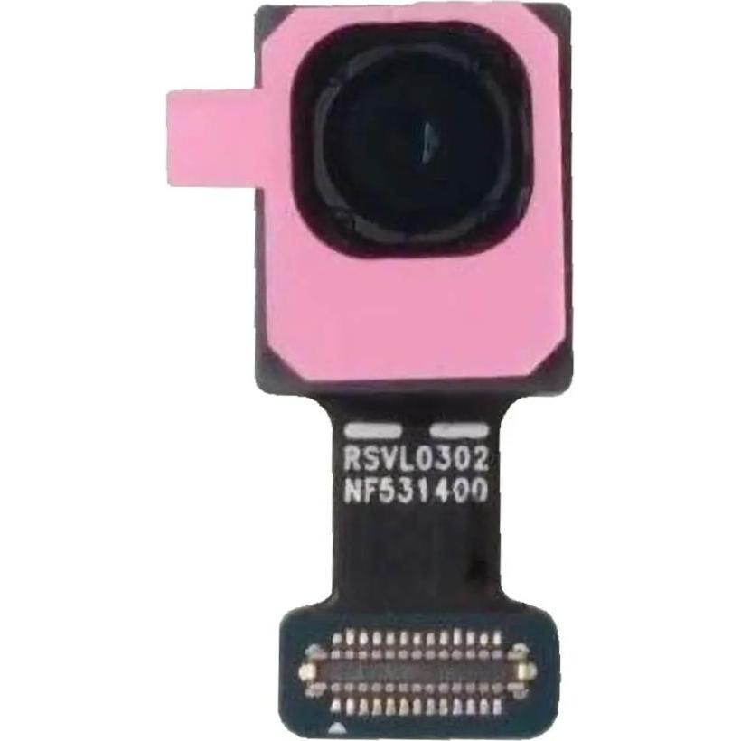 Samsung Galaxy S25 Edge Front Camera, Mobilgerät Ersatzteile