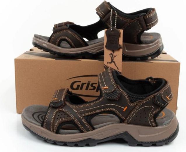 Image du produit GriSport Sandalen (44)