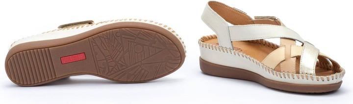 Actual product image Pikolinos Sandals (41)