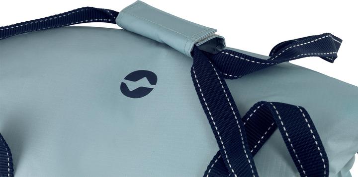 Actual product image Outwell Sanderling Tote 18L (18 l)
