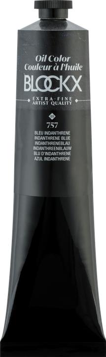Indanthren blue