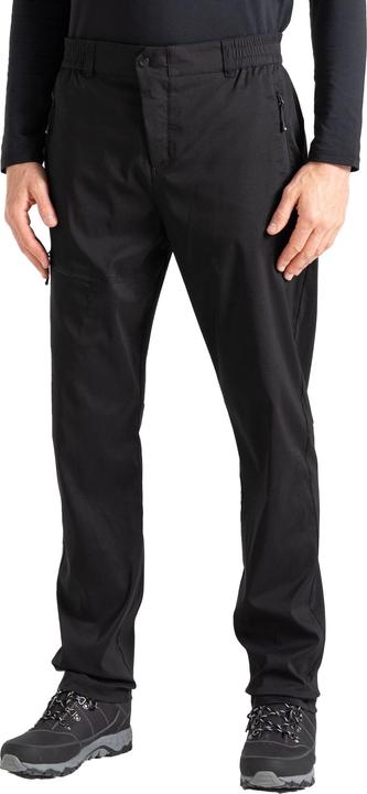 Image du produit Dare2b - Pantalon de randonnée MOUNTAIN SERIES - Homme