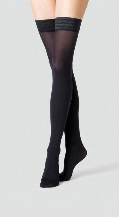 Produktbild Fogal Velour Opaque (50 DEN, 40 - 42)