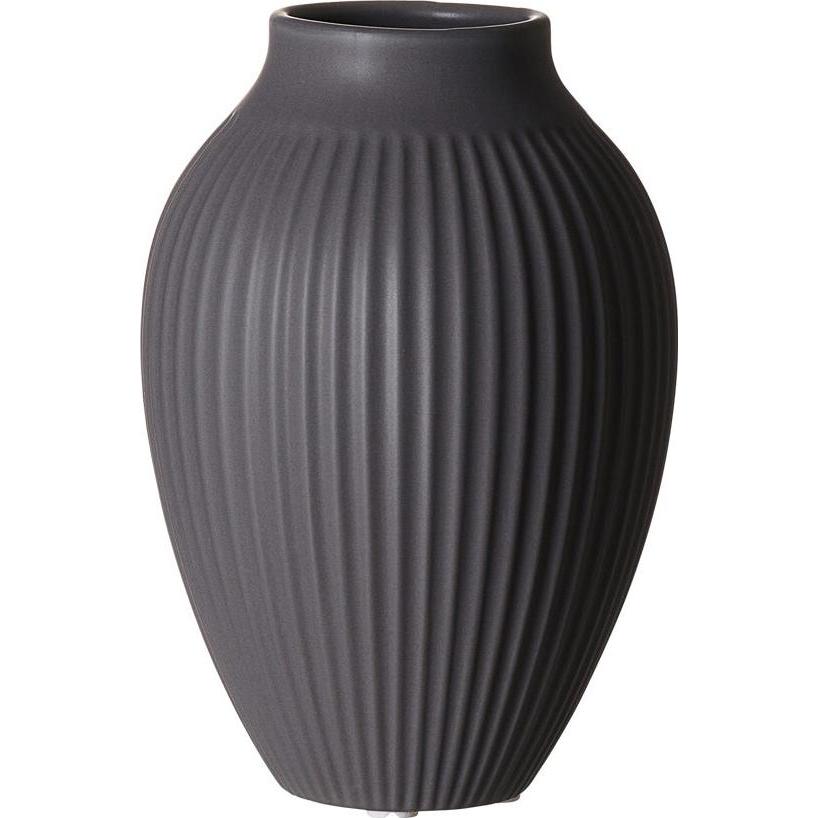 Ritzenhoff & Breker, Vase, Alsta Vase (1 x)