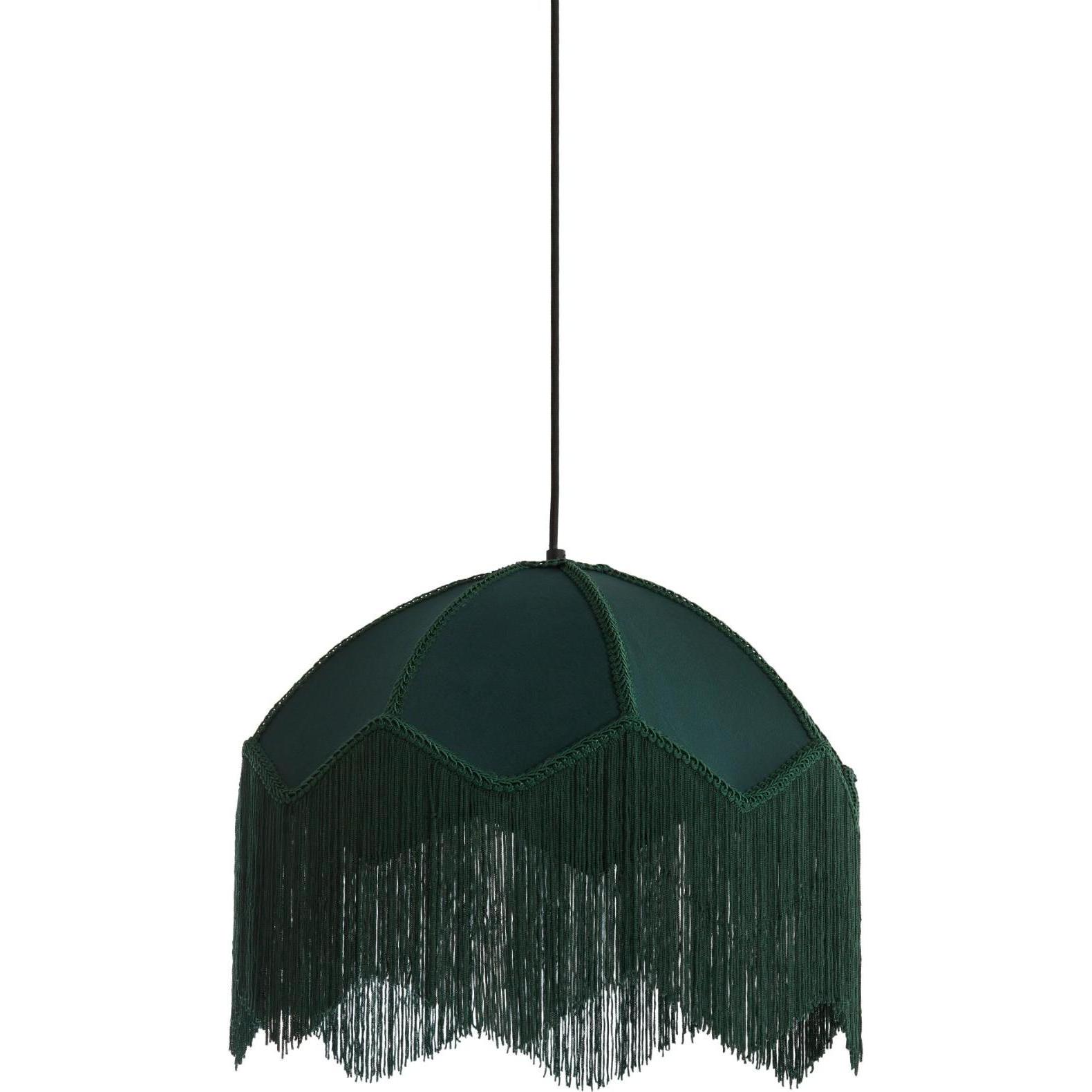 Thumbnail - Light & Living, Pendelleuchte, Malacia