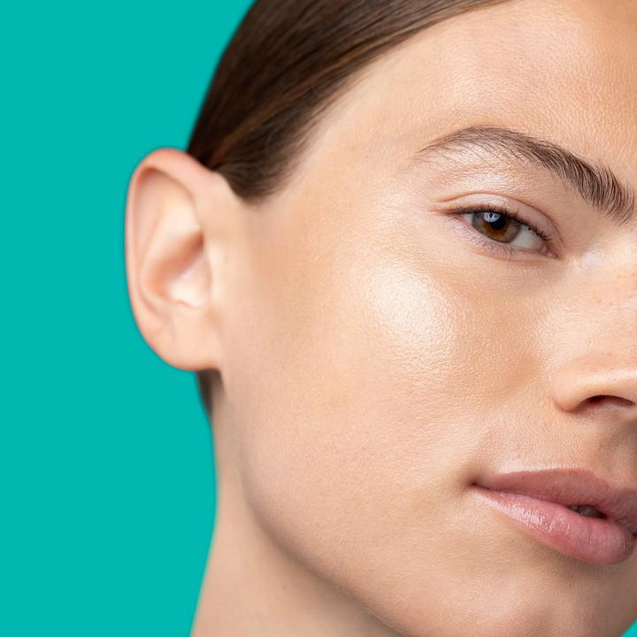 Produktbild Collistar - TWIST GLOWY HIGHLIGHTER01 - SOLE (01, Sole - Sottotono caldo, Highlighter, 5 ml)