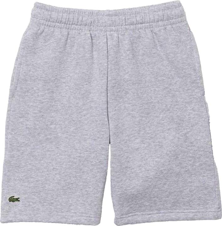 Produktbild Lacoste Freizeitshorts (128)