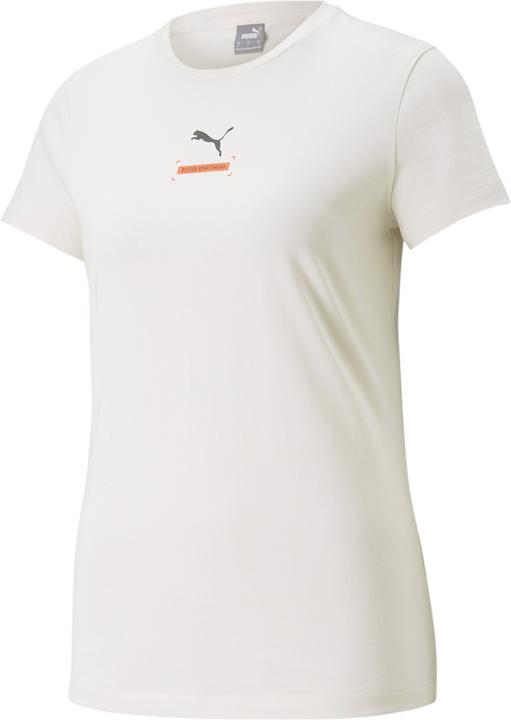 Produktbild Puma Better Tee (M)